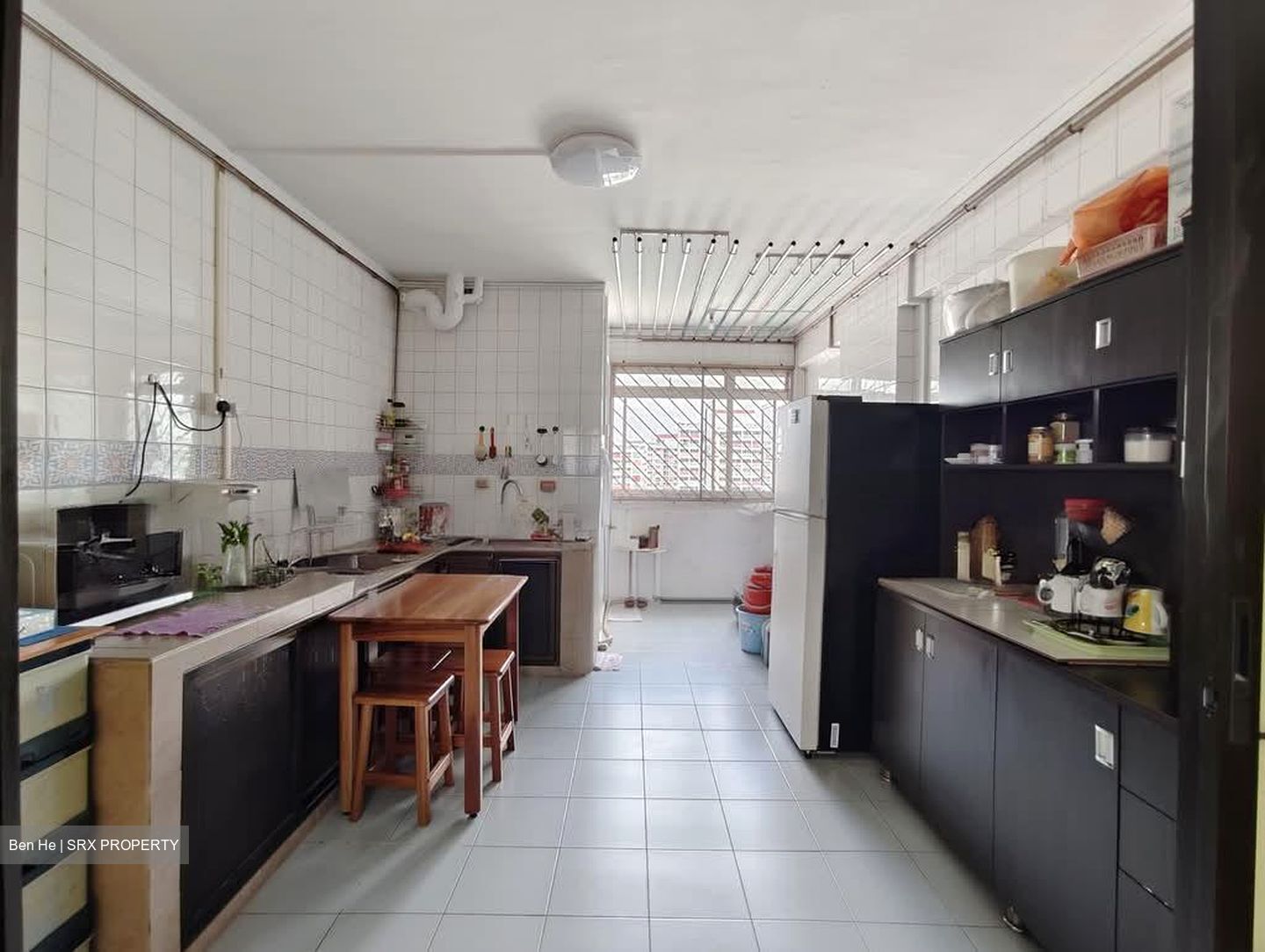 Blk 223 Choa Chu Kang Central (Choa Chu Kang), HDB 4 Rooms #583445791